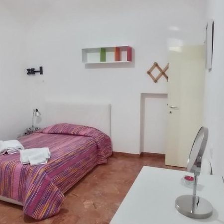 Cavour 130 Apartamento Siena Exterior foto