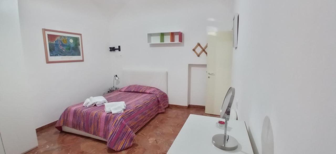 Cavour 130 Apartamento Siena Exterior foto