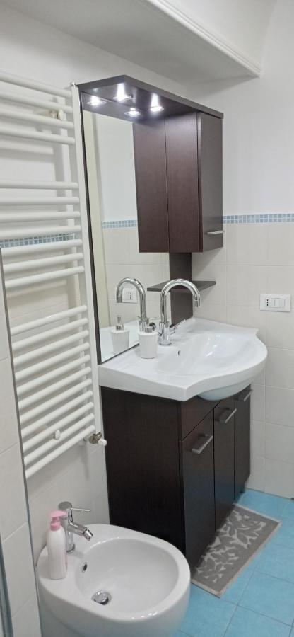 Cavour 130 Apartamento Siena Exterior foto